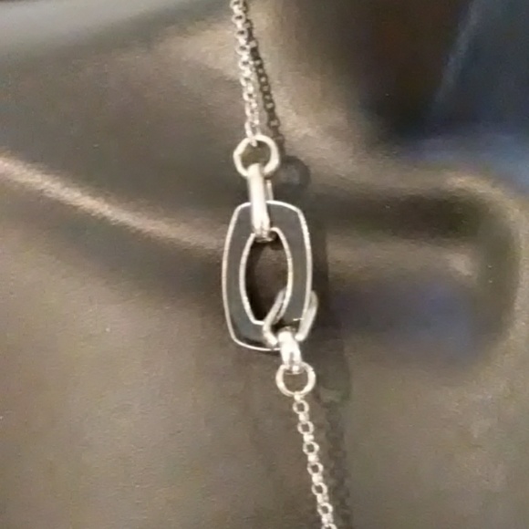 Statement necklace - Picture 2 of 4